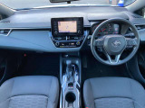 遠方のお客様は、事前にお車の動画をお送りいたしますのでご活用ください。道内のお客様は販売経験も豊富ですので、ぜひお任せください。