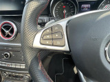 メンテナンスパックはご購入時だけのお得な点検・整備パック(有償)。点検コースと車検コースがございます。詳しくは店舗コーディネーターまでお問い合わせ下さい。