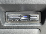 ガラスコーティング、ナビゲーション、ETCなど、その他のパーツの取り付けお見積もりのご相談も承っております!!クルマのこと何でもお任せください!
