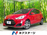 純正SDナビ バックカメラ 禁煙車 ハーフレザーシート ビルトインETC