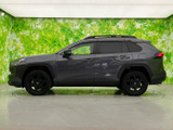 RAV4 2.0 アドベンチャー オフロードパッケージ II 4WD 