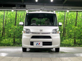 弊社では、全車『修復歴なし』のお車のみ取り扱っております。専任バイヤーによる厳選した仕入れの後、入庫後の車両チェックを行い、ネクステージが認定した高品質な中古車をご提供しております。