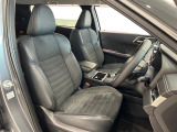 みなさまのお車選びのお手伝いをさせてください!スタッフ一同心よりご来店、お問い合わせをお待ちしております!