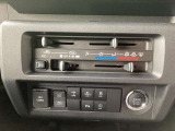 気になる事やご不明な点がございましたら無料電話0078-6002-068130までお気軽にご連絡下さい!