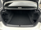 メンテナンスパックはご購入時だけのお得な点検・整備パック(有償)。点検コースと車検コースがございます。詳しくは店舗コーディネーターまでお問い合わせ下さい。