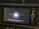 アクア 1.5 G 