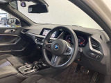 認定中古車保証の詳細につきましては、当社スタッフまでお気軽にご相談下さいませ。Keiyo BMW BPS成田⇒TEL 0476-20-0877 (10:00ー19:00月曜日定休・祝除)