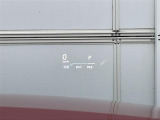 UX 250h バージョンC 4WD 修復歴無し