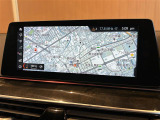 メンテナンスパックはご購入時だけのお得な点検・整備パック(有償)。点検コースと車検コースがございます。詳しくは店舗コーディネーターまでお問い合わせ下さい。