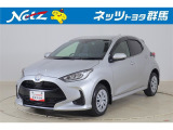 弊社近隣の1都9県(群馬・栃木・茨城・埼玉・東京・神奈川・千葉・新潟・長野・山梨)のお客様への販売に限定させて頂いております。また、ご来店いただけるお客様に限らせて頂きます。