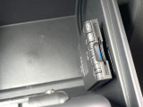 ●ETC車載器(アンテナ分離型音声案内タイプ):お引き渡し時には再セットアップを実施後、お渡しいたします。マイレージ登録に関してもお気軽にスタッフまでお尋ねください。