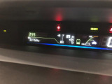 走行33752キロ! まだまだこれからの走行距離ですね♪