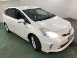 車両状態証明書は物件の状態を保証するものではありません。証明書を参考に現車の確認をお願いします