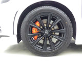 RX 500h Fスポーツパフォーマンス 4WD 