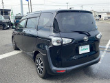 安心の全車保証付き!(※部分保証、国産車は納車後3ヶ月、輸入車は納車後1ヶ月の保証期間となります)。その他長期保証(有償)もご用意しております!※長期保証を付帯できる車両には条件がございます。