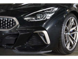 プレミアムセレクション勝どきのお支払総額は、車両本体価格、環境性能割、月割自動車税、リサイクル料金、印紙代、車庫証明代行費用、登録代行料金が含まれております。
