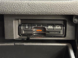 気になる車はすぐにお問い合わせください!画面右側の0066から始まる無料ダイヤルからお問い合わせ下さい!専門スタッフがお車のご質問にお答えいたします!