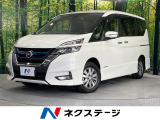 両側電動ドア・純正9型ナビ・後席モニター・全周囲カメラ