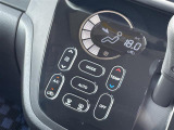 気になる車はまずはお気に入り登録をお願いいたします!
