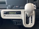気になる事やご不明な点がございましたら無料電話0078-6002-068130までお気軽にご連絡下さい!