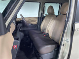 みなさまのお車選びのお手伝いをさせてください!スタッフ一同心よりご来店、お問い合わせをお待ちしております!