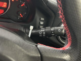 気になる車はまずはお気に入り登録をお願いいたします!