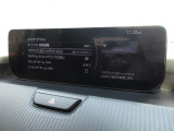 こちらのお車はご来店いただける方のみの販売に限らせていただきます。また、車両の状態・装備等は現車優先とし、ご確認いただきます。ご契約手続きは店頭にてお願い致します。