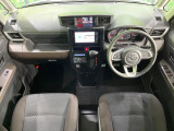 ルーミー 1.0 G 