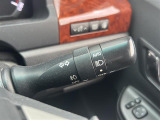 【オートライト】は、付け忘れや消し忘れを防ぐことができます。高速道路などのトンネルなどにも役立ちます♪