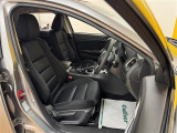 商談ルームにはキッズルームも完備しています☆お子様連れでもゆっくりとお車をお選びいただけます!