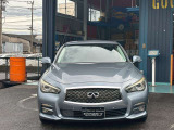 スカイライン 2.0 200GT-t タイプP 