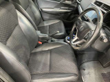 【お車の品質チェック!】全車、第三者専門機関の検査済み!検査結果を正直に開示!車両状態をシッカリと把握して安心してお買い求め頂けます♪より具体的な車両状態のご確認はお電話にてご対応致します!