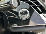 全国お届け納車可能!!全車メーカー保証付!!ネット商談受付中!メルセデス・ベンツ東名静岡054-203-2001