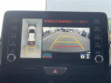 ヤリスクロス 1.5 Z 修復歴無し