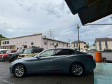 当店のお車をご覧いただきありがとうございます大分県での車選びは★グーフィーズ★まで♪県外納車も大歓迎です!!