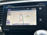オデッセイ 2.4 アブソルート EX ホンダ センシング ワンオーナー 修復歴無し