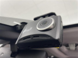 気になる車はすぐにお問い合わせください!画面右側の0066から始まる無料ダイヤルからお問い合わせ下さい!専門スタッフがお車のご質問にお答えいたします!