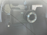商談ルームにはキッズルームも完備しています☆お子様連れでもゆっくりとお車をお選びいただけます!