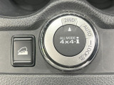 エクストレイル 2.0 20Xi エクストリーマーX 4WD 