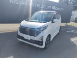 当社の車両検索いただき、誠にありがとうございます。気になるお車がございましたら何なりとご遠慮なく【在庫確認・見積依頼】をクリック送信して下さい。早々、ご連絡致します♪