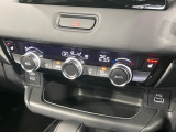 【シートヒーター】寒い日に重宝するシートヒーター!エアコンより早く温まってくれるので寒がりの人も安心ですね♪エアコンの温風は乾燥するから苦手、という方にもをおすすめです。