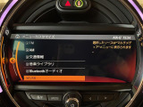 お客様のニーズに応えられるように様々な整備プラン※をご用意しております。お客様のご予算やおクルマの使い方にあわせたプランをお選びください!※有償