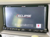 エブリイワゴン PZターボ 