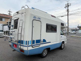 当店、長野駅より車で約10分!善光寺の近くに位置しています。