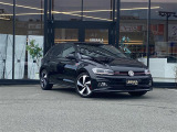リベラーラはガリバーグループのBMW、メルセデスベンツ、アウディなどの輸入車専門店です。