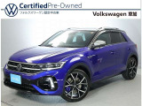 ★この度はVolkswagen草加をご覧頂きありがとうございます♪♪♪♪認定中古車の安心とサービスをお届け致します!【048-925-2222】仕様状態なんでも、お問い合わせお待ちしております★