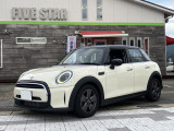 BMW MINI ミニ