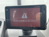 気になる車はすぐにお問い合わせください!画面右側の0066から始まる無料ダイヤルからお問い合わせ下さい!専門スタッフがお車のご質問にお答えいたします!