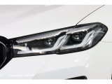 認定中古車は、ビー・エム・ダブリュー・ジャパン直営正規ディーラーのビー・エム・ダブリュー東京・プレミアムセレクション勝どきにお任せ下さい。03-5560-3711