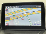 CX-3 1.5 XD 修復歴無し
